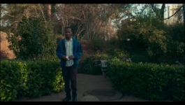 Dead Places - Season 01 Episode 02